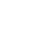 Ryka's Cafe motorbike meeting point logo